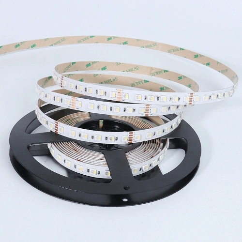 24V 15W LED Strip Light Power Supply Plastic Case