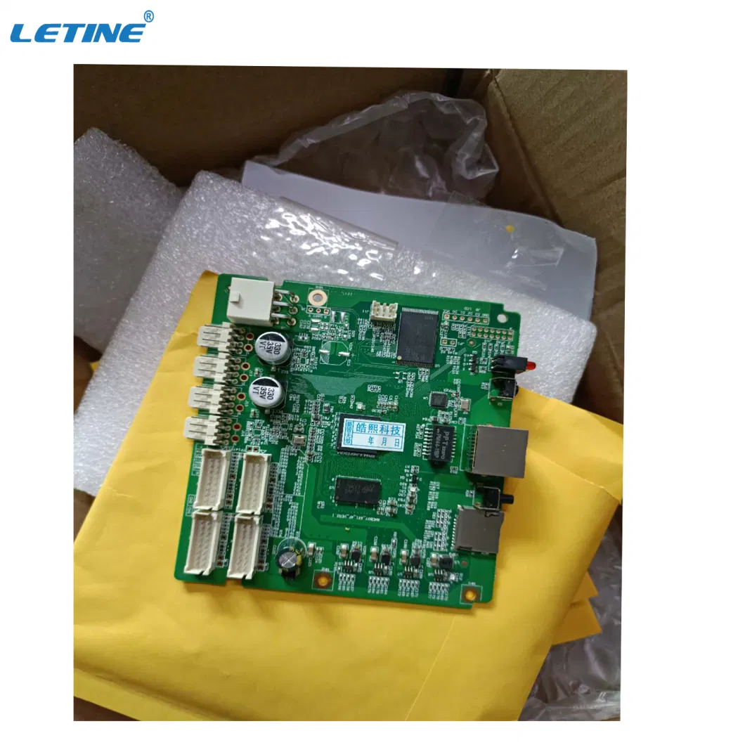 S19 Motherboard OEM New for L7 Control Board Stock