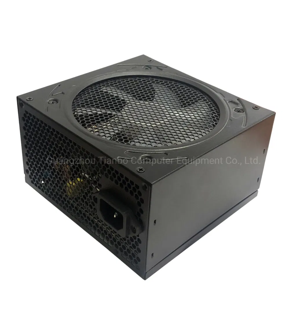 High End PSU Switching Power Supply PC with Full Voltage Mt700W