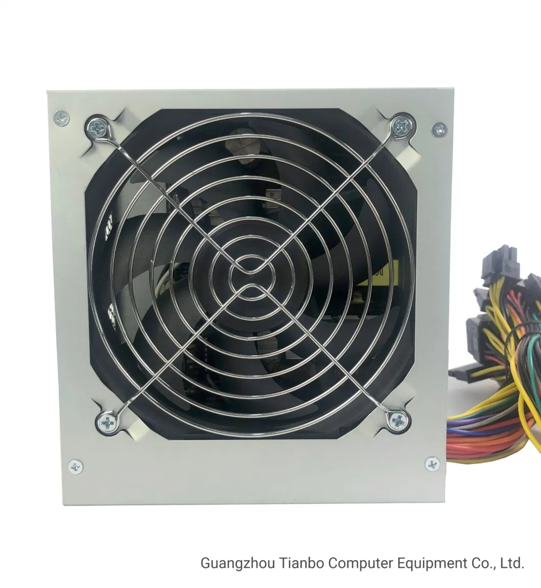 250W Switching Power Supply ATX PC Power Supply SMPS