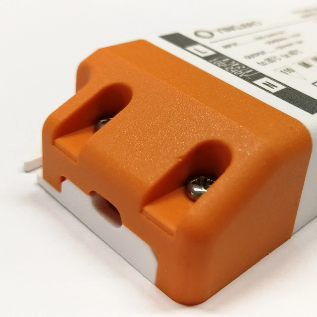 Popular 15W 24V Constant Current LED Driver