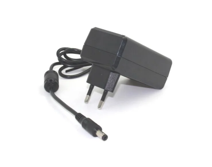 AC DC Adapter 5V 12V 24V 1A 2A 3A Switching Power Supply