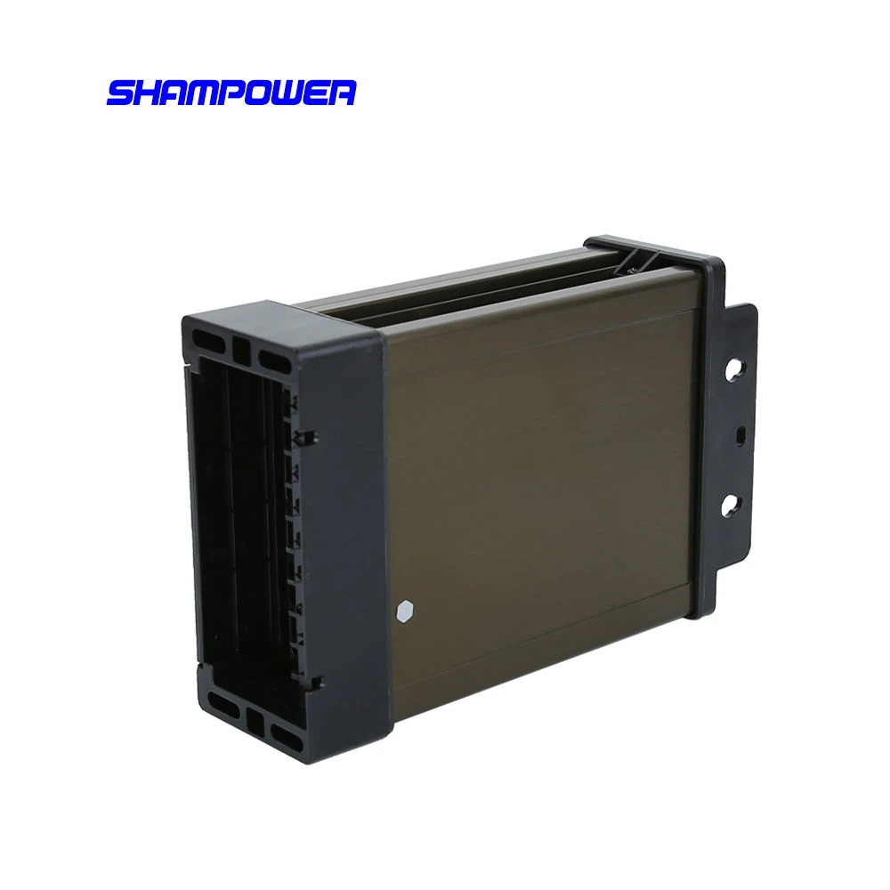 IP65 DC 12V 400W SMPS Single Output Series Rain-Proof Switching Power Supply for LED Light