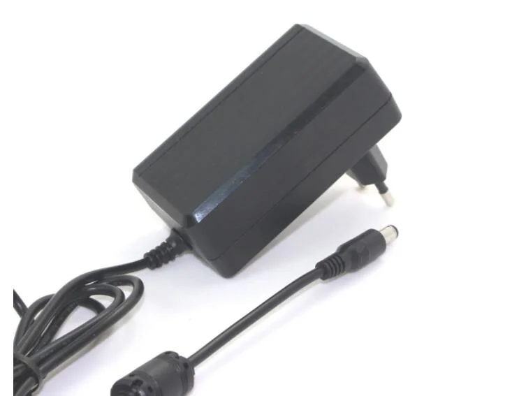 AC DC Adapter 5V 12V 24V 1A 2A 3A Switching Power Supply