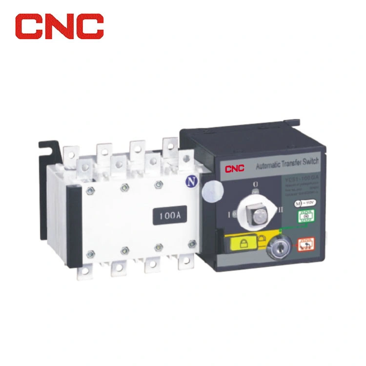 China Self-Excited Switching Power Supply Frequency Modulation Type 3p Electroplating Rectifier