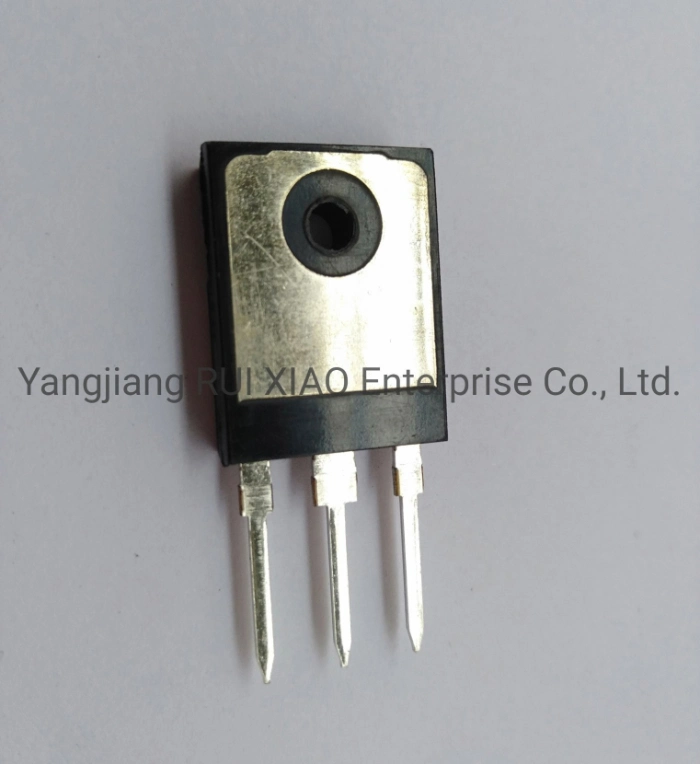 IC Switch Power Supply Mosfet Tube Irfp450 500V 14A Electronic Components, Integrated Circuit