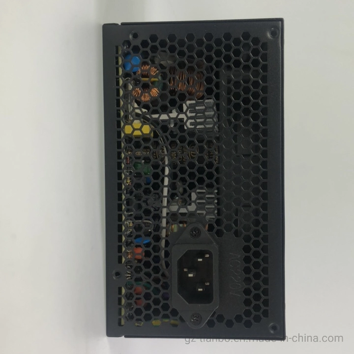 SMPS 12V Power Supply, PC Power Supply, ATX Power Supply