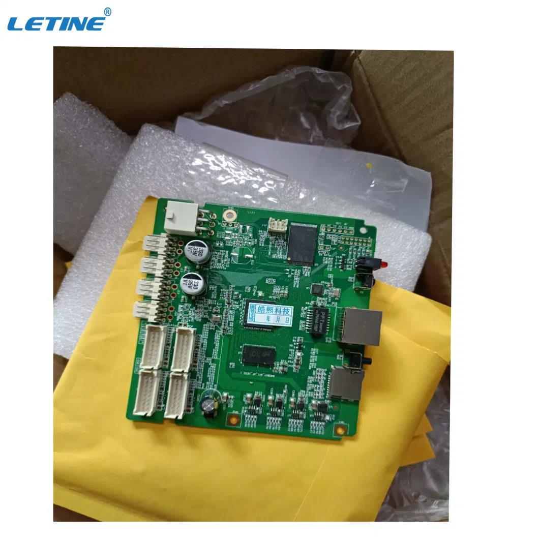 L7 S19 Control Board Motherboards OEM