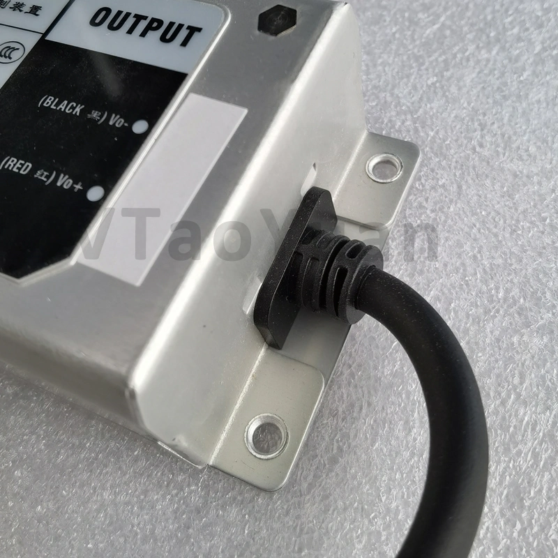 High-Power, Adjustable, Constant-Current LED Power Supply LED Driver