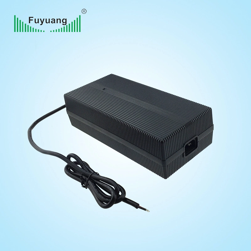 56V 8A AC DC ATX 450W Switching Power Supply