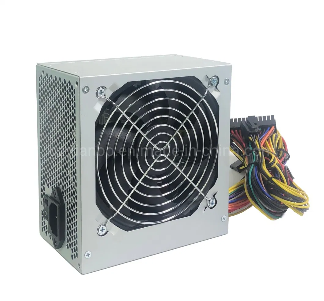 Wholesale Switching Power Supply, 12V PC Power, ATX Power Supply