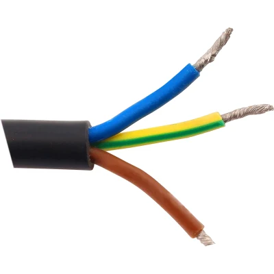  SMA-100-24 100W de corriente constante de 4.2A 12-24 VDC resistente al agua IP67 El controlador LED