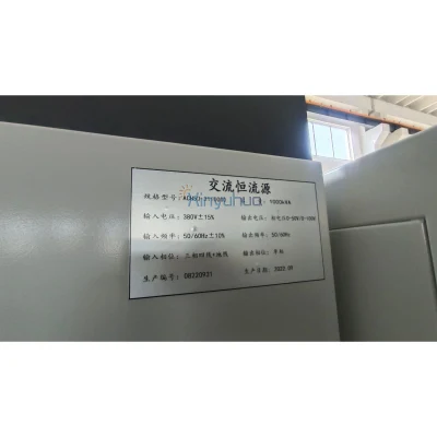 Fuente de alimentación de conmutación DE transformador DE LED 110V/ 220V a 5V 12V 24V 48V LED de fuente de alimentación CCTV / LED tira ac A la fuente de alimentación de CC ADAP
