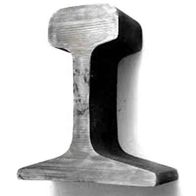  Tener buena calidad de producto GOST R 65 43 Kg M. T 89 18 Kg R 24 DIN 536 cadenas de grúa Elevador de acero ligero