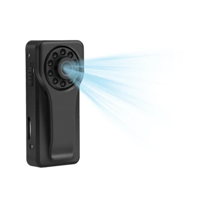  1080P Mini cámara IP WiFi mini videocámaras Cam CCTV