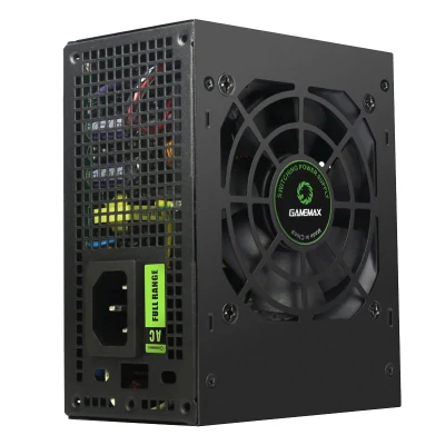 Fuente de alimentación de conmutación de Sfx Micro, para Mini ordenador PC System