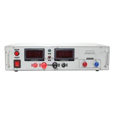  Precison alta Fuente de Alimentación DC AC - 30V70A