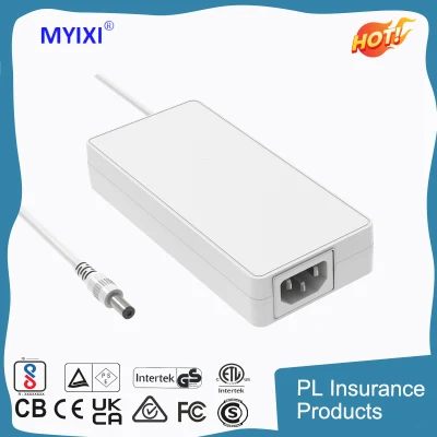 FUENTE DE ALIMENTACIÓN DE CA CC 12V 24V 2A 3A 4A 5A 6A 10A adaptador de alimentación de conmutación