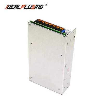 150W 12V 12.5A 15V 10A 20V 7,5 A 24V 6.3A 25V 5A 30V 36V 12.5A SMPS Variable de salida DC de alimentación de conmutación de LED