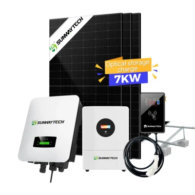  CTS 60kW 120 kW Cargador portátil EV con batería, emergencia EV batería portátil DC 60kW Estación de carga de almacenamiento de energía