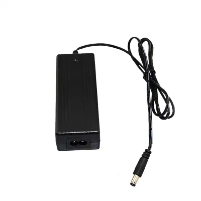  OEM/ODM/EMS 40W/50W/60W Controlador de LED de corriente constante con CE