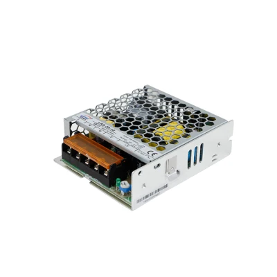  50W 48V 110V/220VAC Fuente de Alimentación DC48V