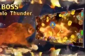  Rey de los Mares de Estados Unidos 3 más Zombie despertar La máquina de juego de tragaperras del Casino Chenshou de la consola de tiro del pez