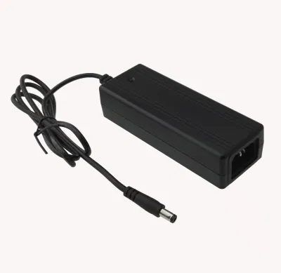  RoHS pequeña carretilla 15Ah 100Ah 16s 14.6V 24V 29,2V 2A 36V 48V 10A 43,2V 57,6V LFP Gel 12V Cargador de baterías LiFePO4 24V