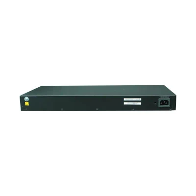  S1720-52GWR-PWR-4X-E de gestión de red Gigabit de 48 puertos Interruptor de alimentación Poe para H W