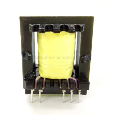 220V a 48V 24V 12V 1 Flyback Transformador de alimentación de alta frecuencia de conmutación de alimentación