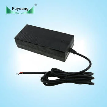  12V 10A LED alimentación de conducción 8A/9A/10A