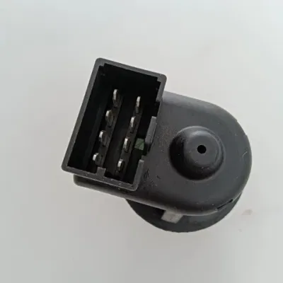 8200214919 Alimentación principal interruptor de ajuste del espejo exterior sea compatible Con Dacia