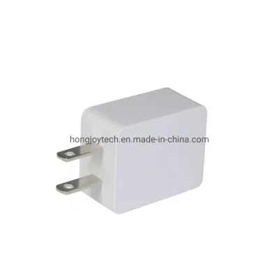 5V 300mA 500mA 600mA 1000mA 1200mA 1500mA pared AC DC Adaptador de alimentación 5V1un medidor de Corea a través de certificados de Kc Argentina IRAM Interruptor de desplazamiento Indicador de alimentación adaptador de alimentación