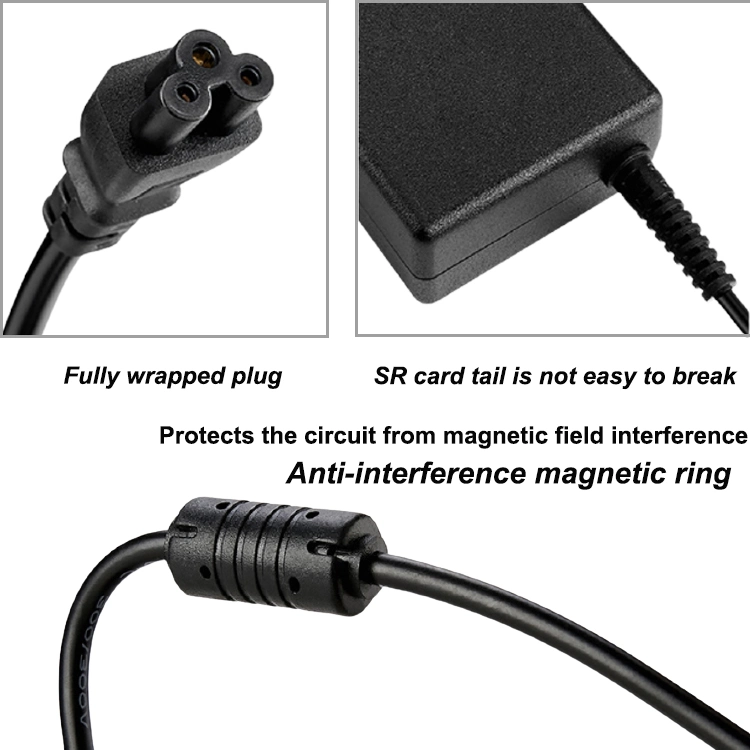 Lighting Transformer for LED Strip 12V 5A Power Adapter 12 Volt 5 AMP Power Supply Adapters