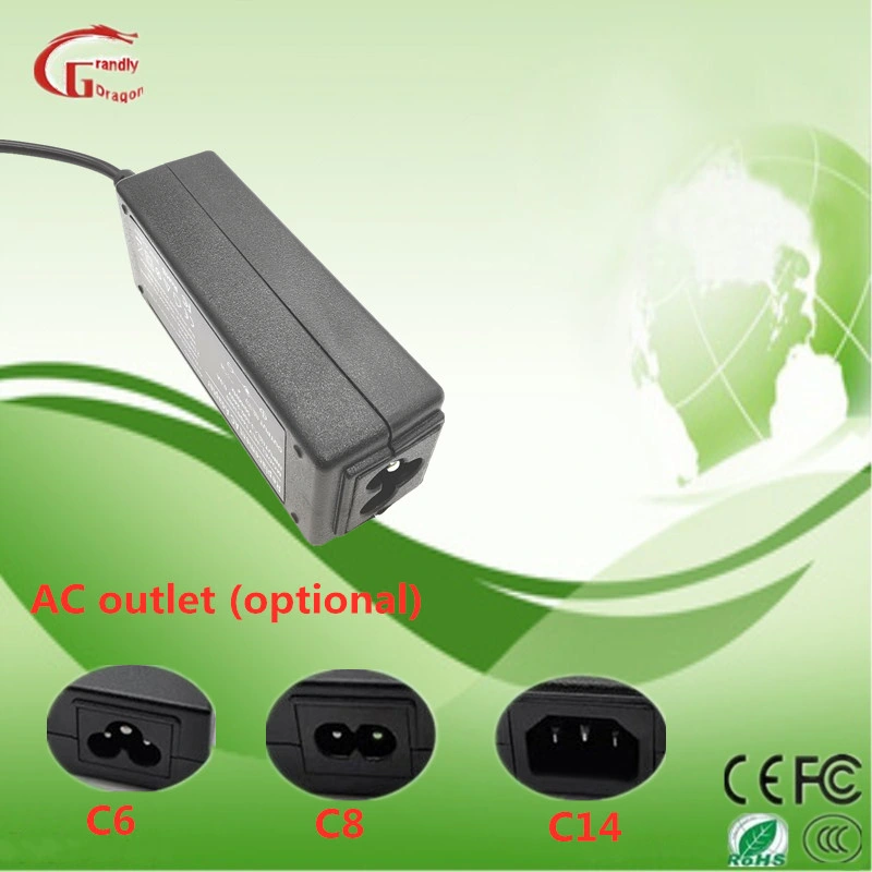 12V 3A Car Vacuum Cleaner AC DC Power Adapters Router CCTV Cameras LED Driver LCD Screen 5V 9V 10V 14V 15V 16V 17V 24V 1A 2A 4A 5A 6A 7A 8A 9A 10A Power Supply