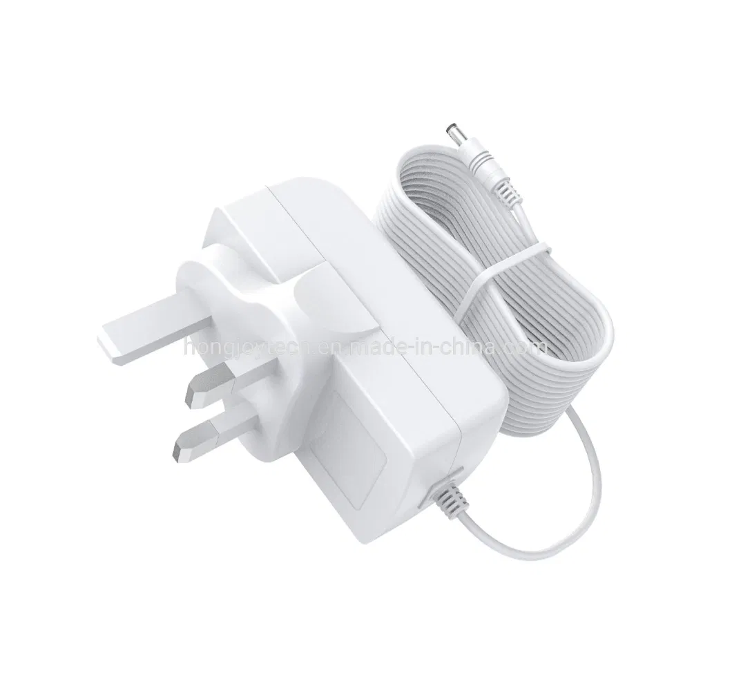 6V 2A 1.5A 1.2A 1.8A 1.6A 1A 0.5A AC/DC Adapter Charger 100-240VAC 50-60Hz 5V 1A 8V 9V 12V 15V 13V 16V 0.8A 18V 24V 21V 25V Switching Power Supply Transformer