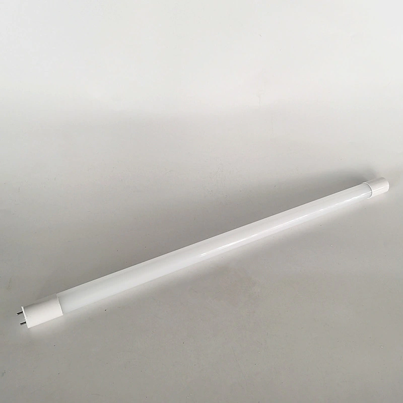 Torch Gl 9W 18W Glass LED Tube Driver for Nigeria