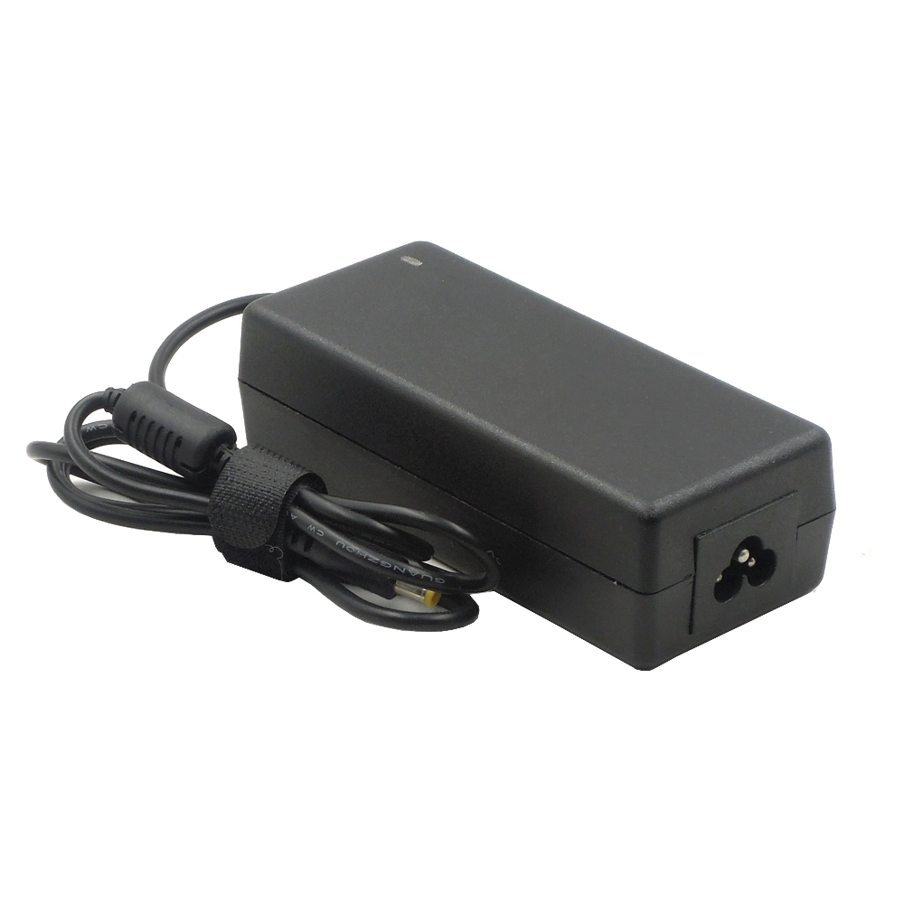 Desktop AC DC Switch Power Adapter 5V 10A 50W Power Supply with ETL CE FCC RoHS CB C-tick