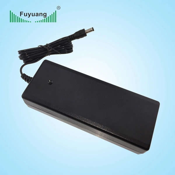 Fy4802000 48V 2A Switching Mode Power Supply for Laptop Computer