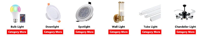 Running Strip Light Controllers for Chaser LED Strips with RF Wall Panel