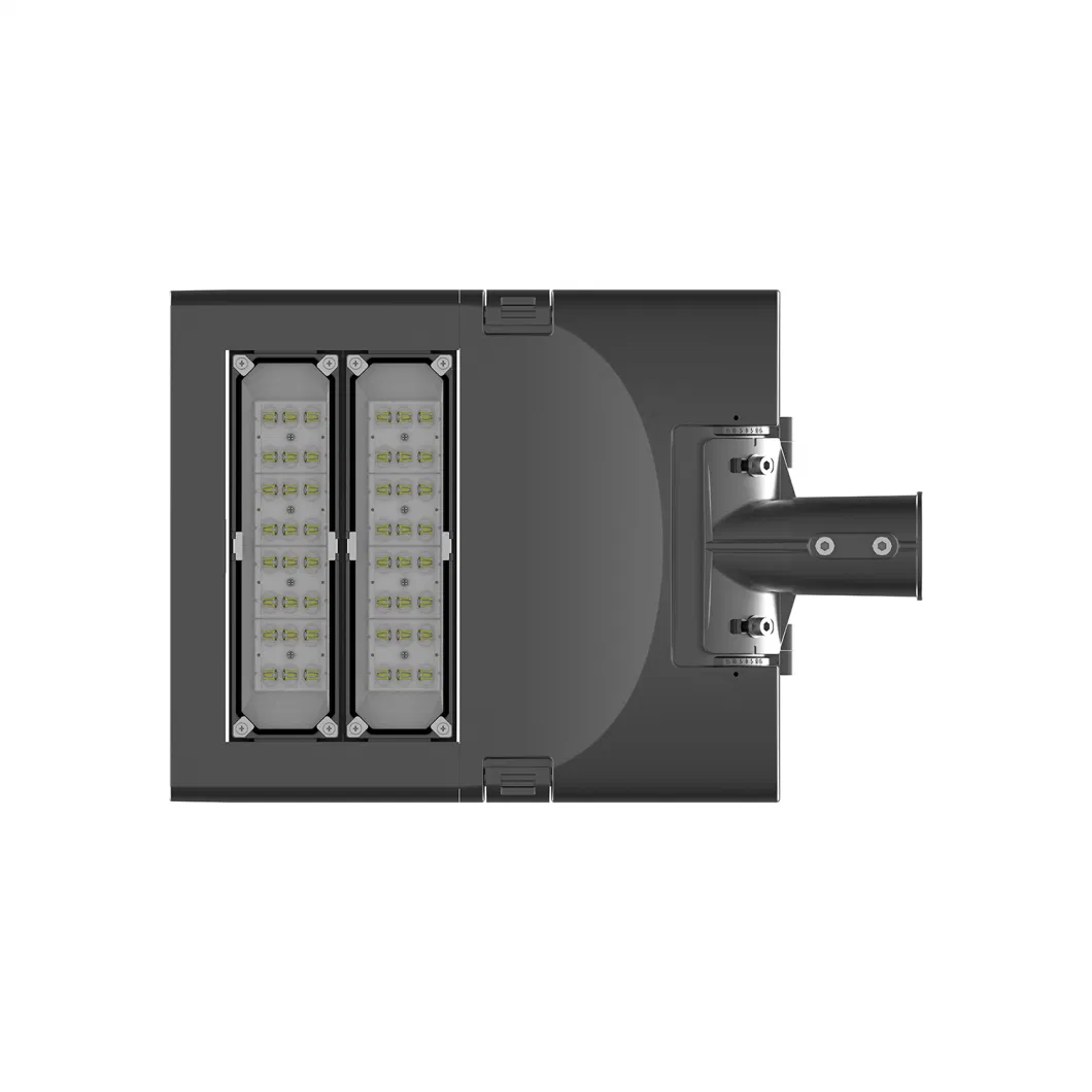 Modular Street Light Housing Module Street Lamp Fixtures