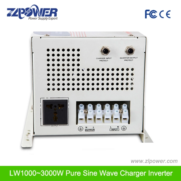 Wholesale Price Power AC DC Converter for 220V to 12V 24V 48V Inverter