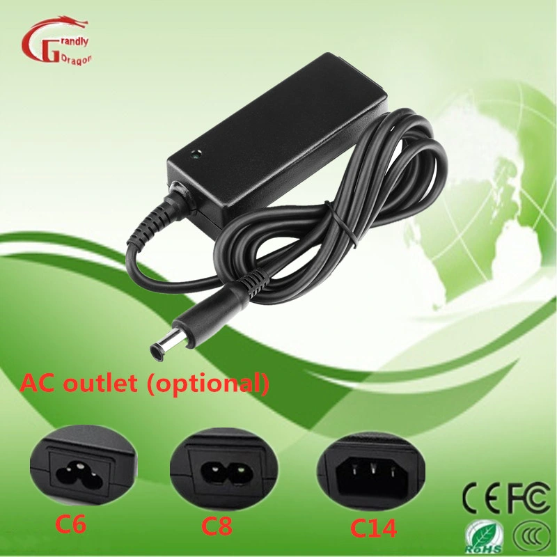 Best Factory Price DC 12V 24V 4A 5A 6A 7A 8A Power Adapter LED Transformer LCD Monitor CCTV Camera Router Printer Switching Power Adaptor AC DC Power Supply