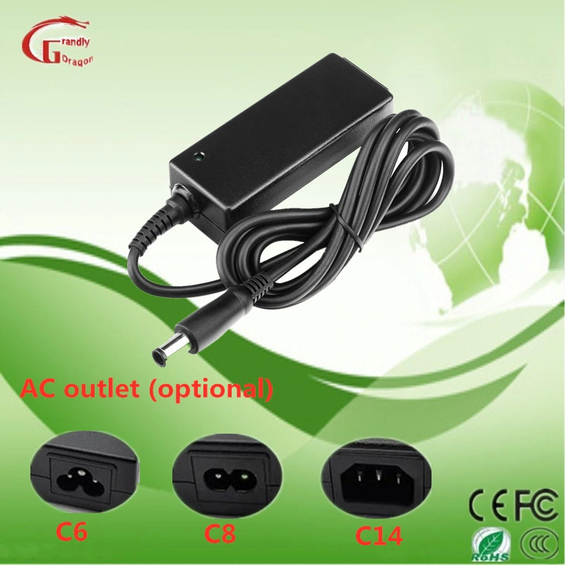 12V 5A Desktop AC/DC Power Adapter 2A 3A 4A 6A 7A 8A 9A 10A 12A 14A CCTV/LED/LCD/Medical/Router/Tools/Audio/Video Switching Power Supply