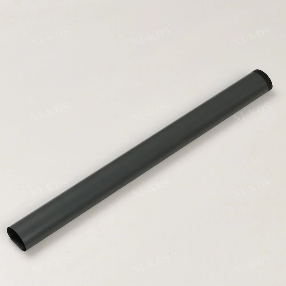 Original Lpr Lower Pressure Roller for HP P2035 P2055 M401 M425 Fuser Film Sleeve