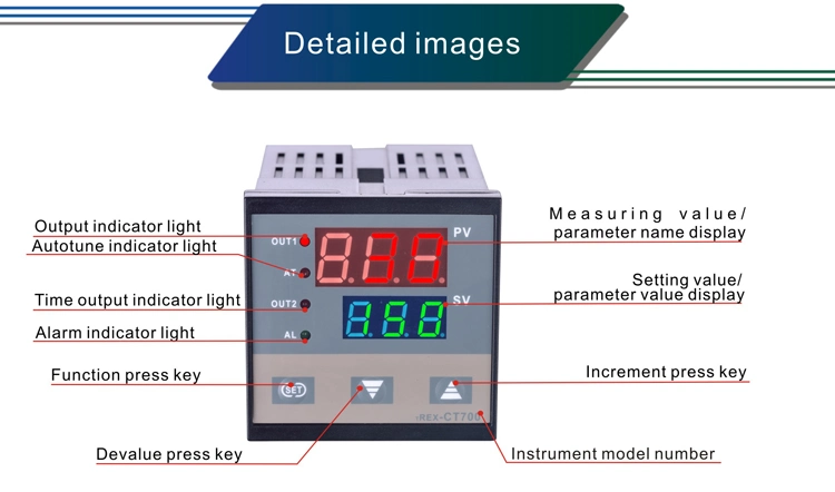 DIN Rail Timer Switch Timer Switch Remote Control Timer