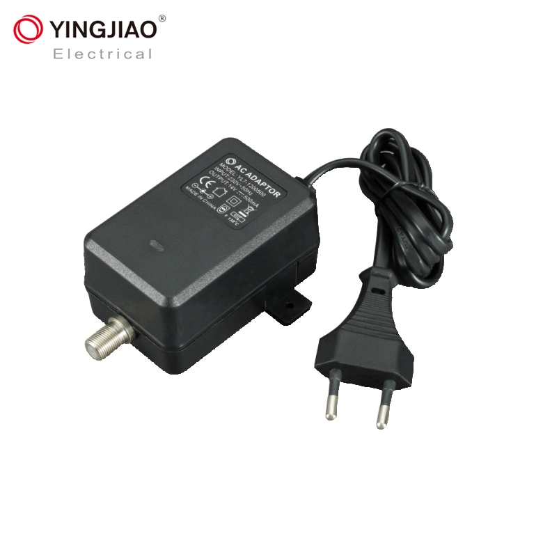 Yingjiao Wholesaler Custom xBox One PS2 Adapter Battery Chargers