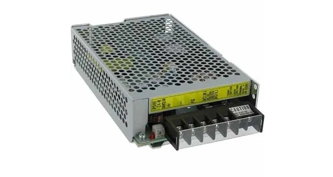 Brand New Cosel P50e-24-N Power Supply AC-DC Good Price