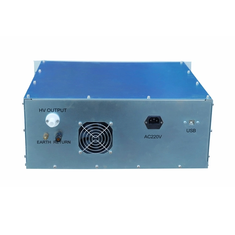 Variable High Voltage Switching Power Supply 4000V1a