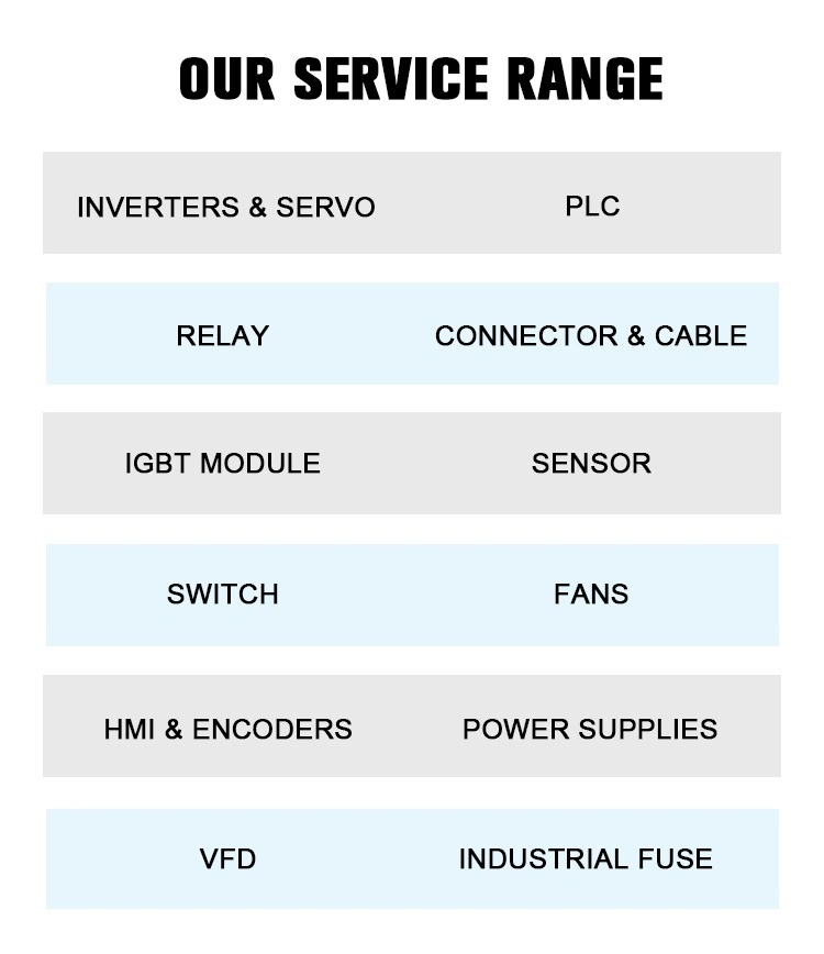 Brand-New Mean-Well-Sp-200-27 AC-DC-Single Output-Enclosed Power-Supply with-Pfcforced Air-Cooling Optional-Remote on/off